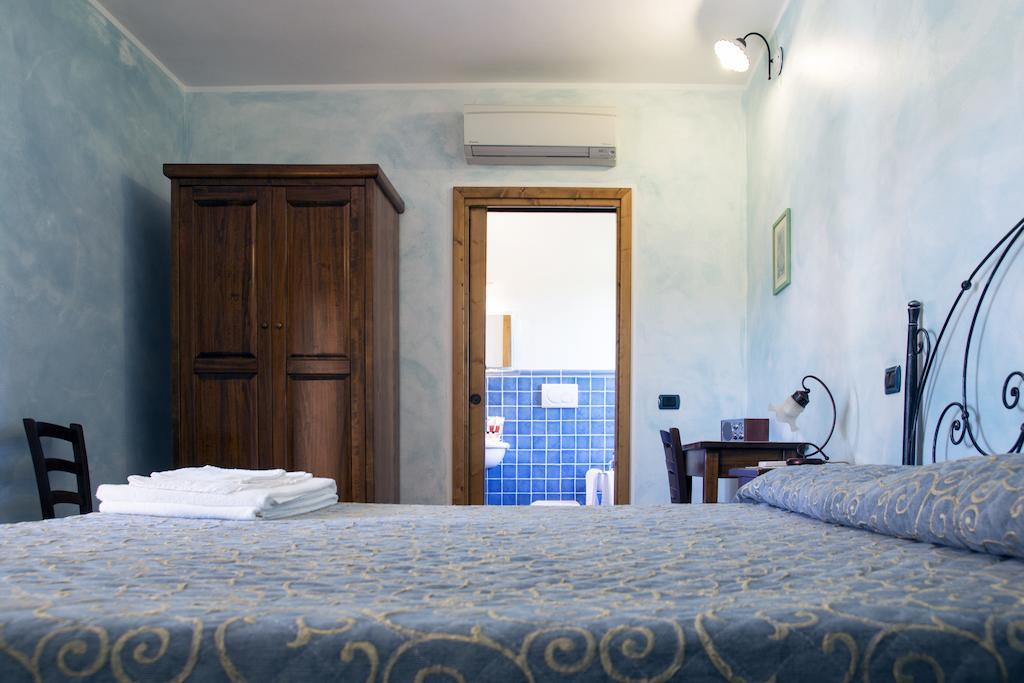 Poggio Sasseta Villa Montiano  Ruang foto