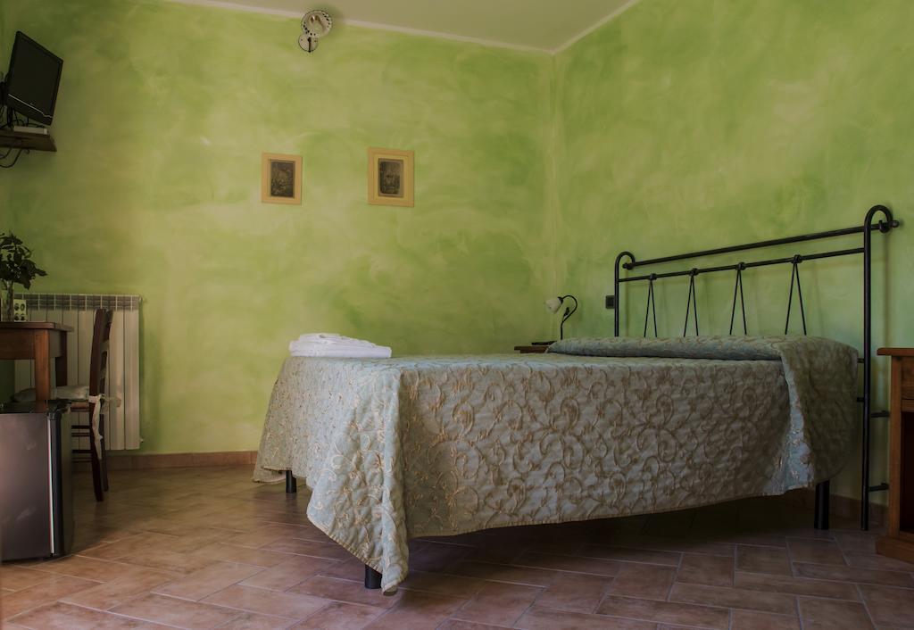 Poggio Sasseta Villa Montiano  Bagian luar foto