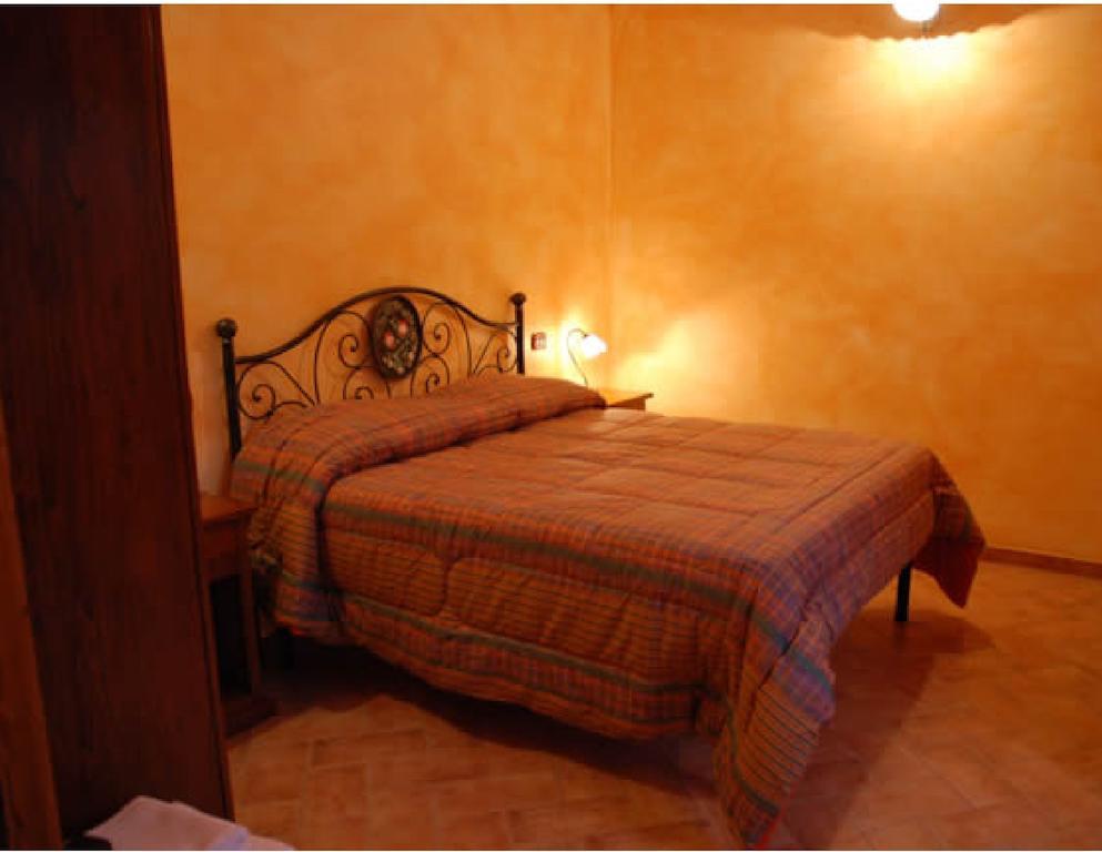 Poggio Sasseta Villa Montiano  Ruang foto